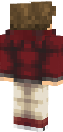 Preview of texture: fodastic games