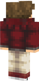 fodastic games