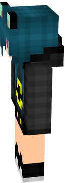 SarinhaGamerTM