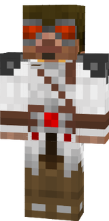 hihihihihihi