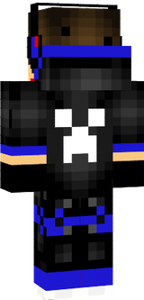 Gabriel_gamer