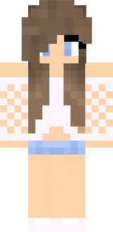 Linda