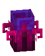 Nether Wart1