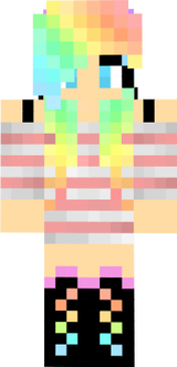 лоло