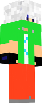MATHEUS