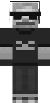 char