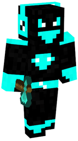 striker_mc