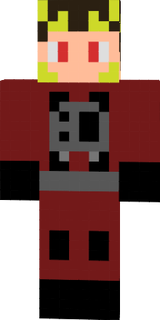 Thing before