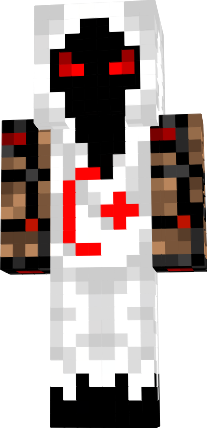Preview of texture: Türk Entity303