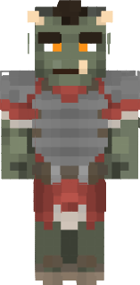 Durok barton 1