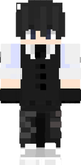 IAssergZZ