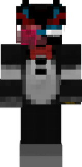 HUSK