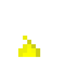 Preview of texture: korok