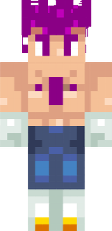 vegeta