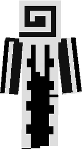 psycho with suit edit