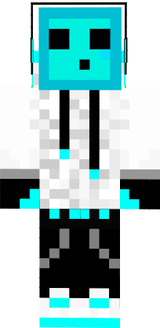 rtrr