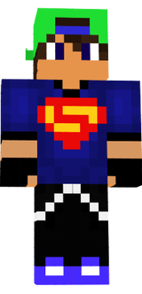 ff