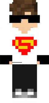 EdinGames123