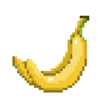 Banana carrot