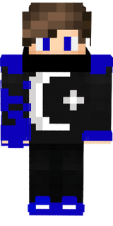 PreWieW