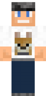 ds