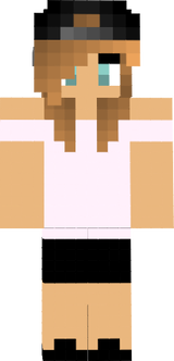 dsad