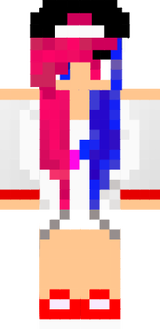 yuriiiiiiiiiiiiiiiiiiiii