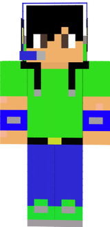 VB