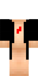 DDA