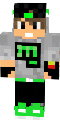 Preview of texture: Dowload