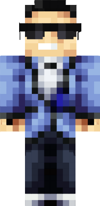 Preview of texture: Stis