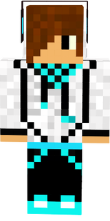alex