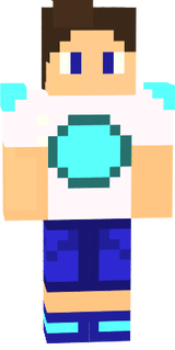 Afonso sim
