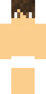 Diamont_Extreme