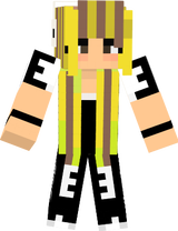 Evelyn