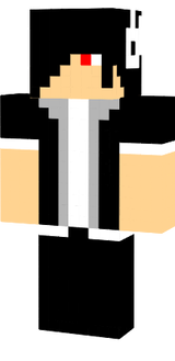 MaMonkey