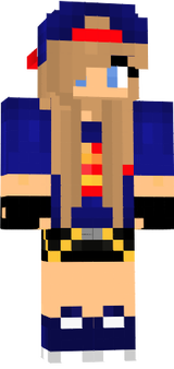 Arysel3