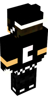 WersaBG