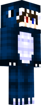 iTz_Pyrox