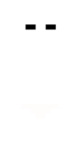  oficial cubo