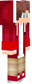 jabuti