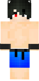 Sasuke