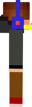 123
