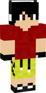 ThunderFirerFr