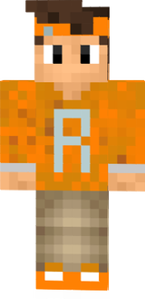 iReapeZ