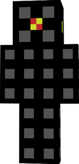33334158454646545454654564