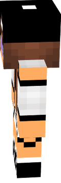xLaartjex