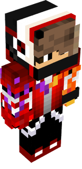 BurakGamer_TR