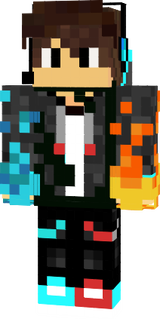 skin tugh life