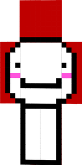ABOLFAZL